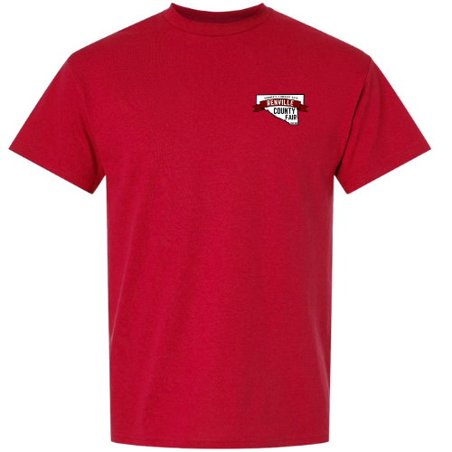 RCF Clothing