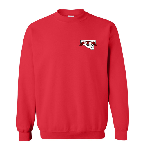 RCF Clothing