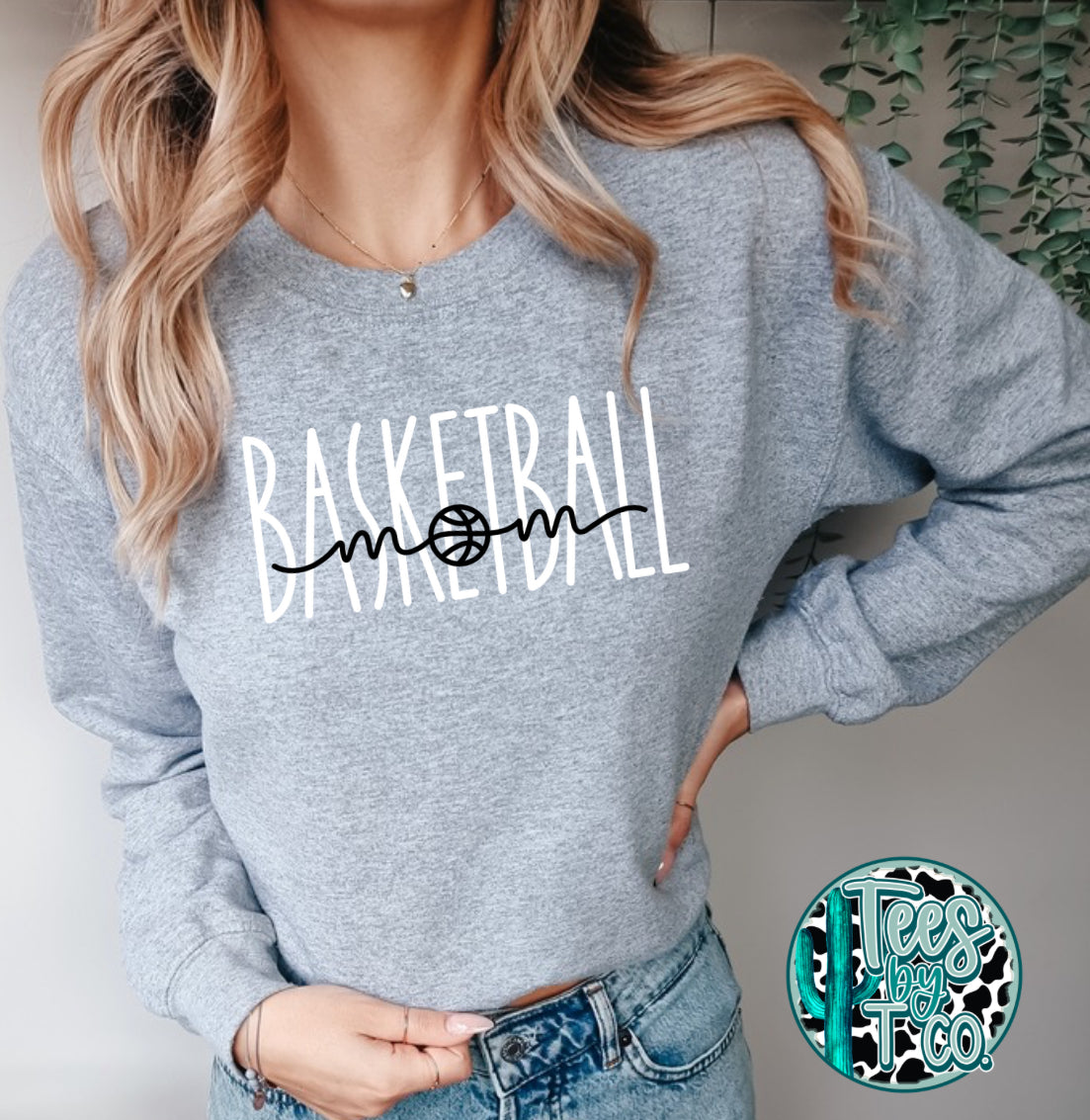 BOLD Warrior Basketball Fan Wear