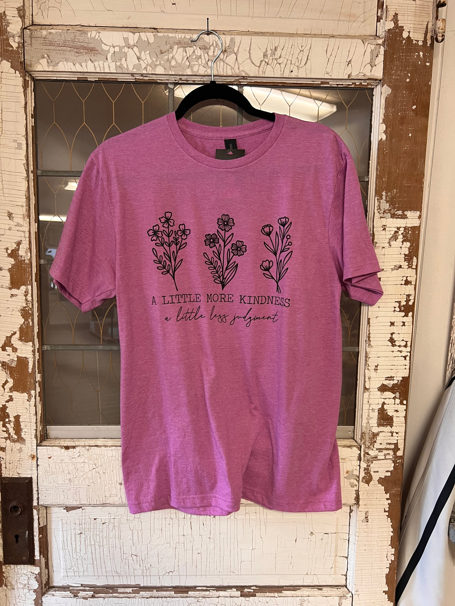 Kindness Tee