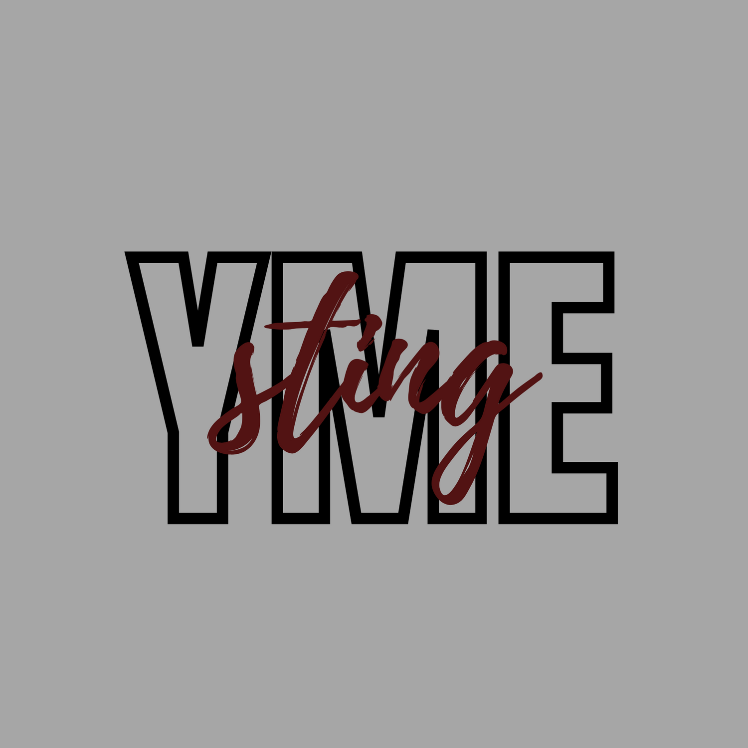 YME Fan Wear!