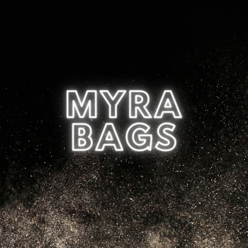 Myra Bags ✨