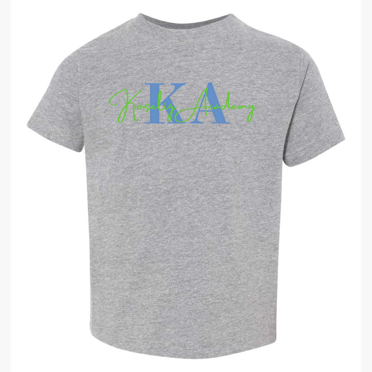 Koselig Academy Gear! (Adult Sizing)