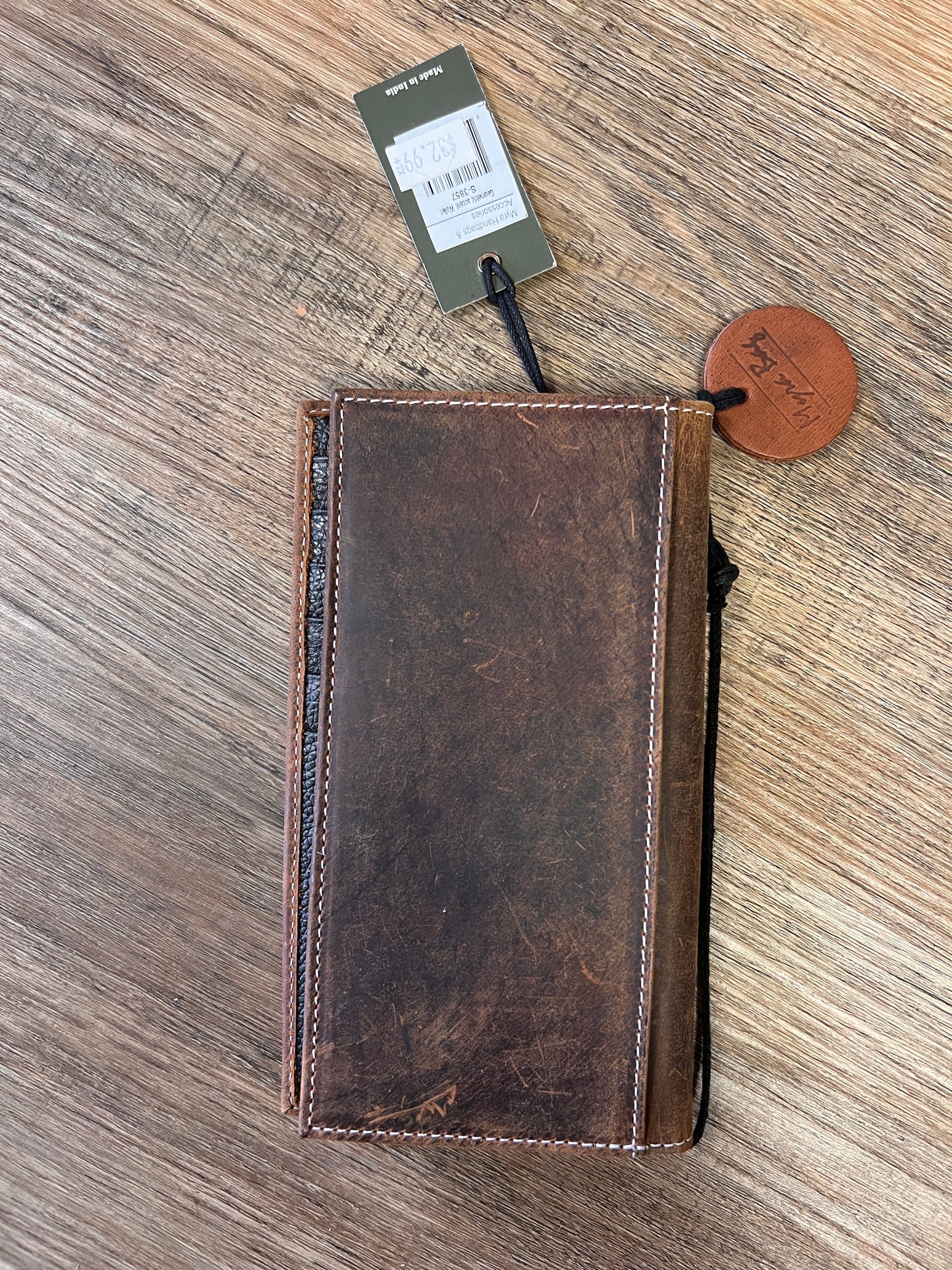 Men’s Wallet