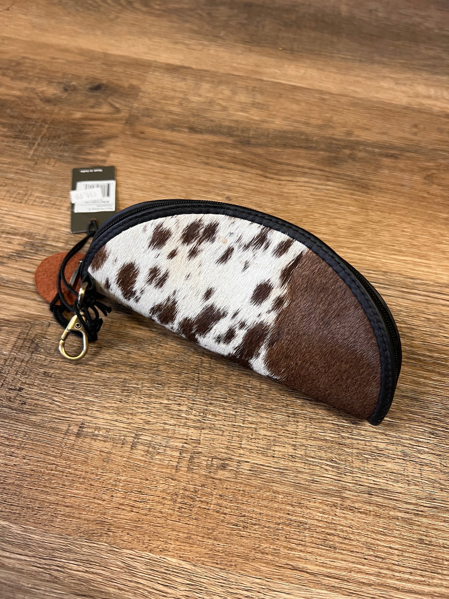 Sunglasses Case