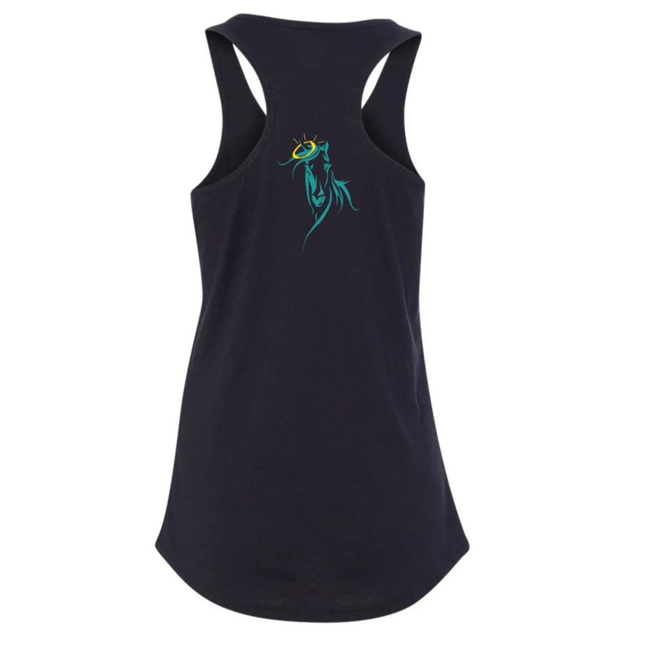 Haylo Haynet Clothing!