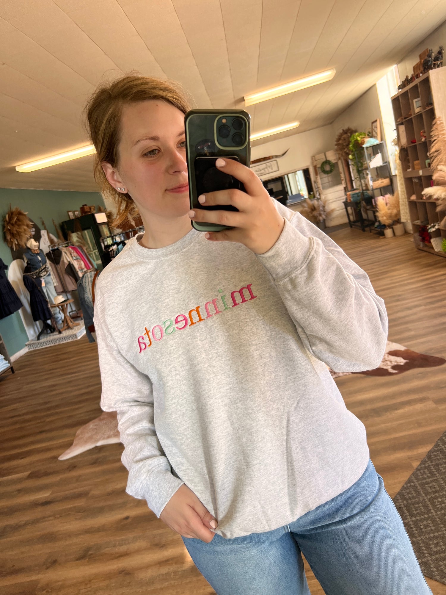 Falling for Neutrals Collection