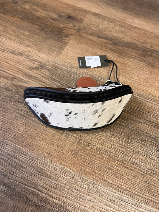 Sunglasses Case