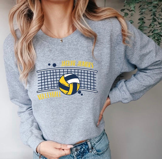 RCW Jaguar Juniors Fan Wear