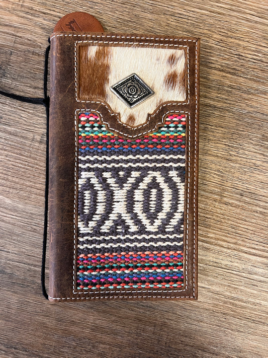 Men’s Wallet