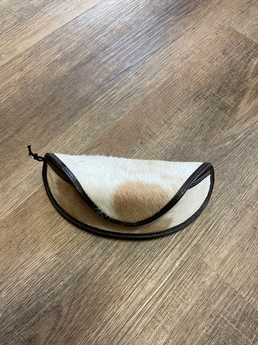 Sunglasses Case