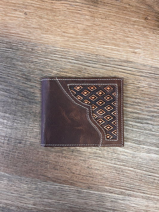 Men’s Wallet