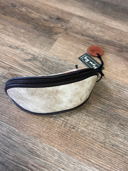 Sunglasses Case