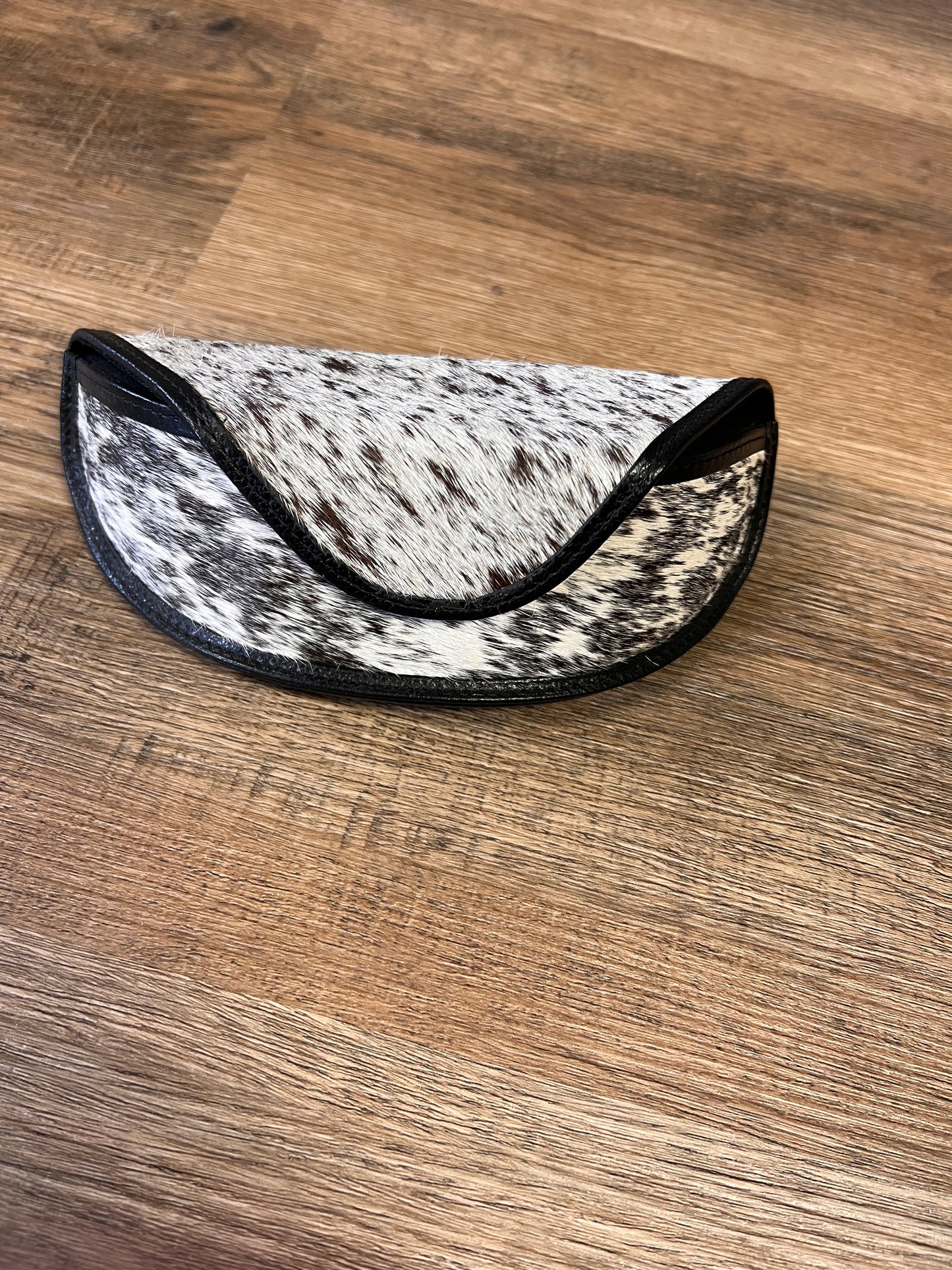 Sunglasses Case