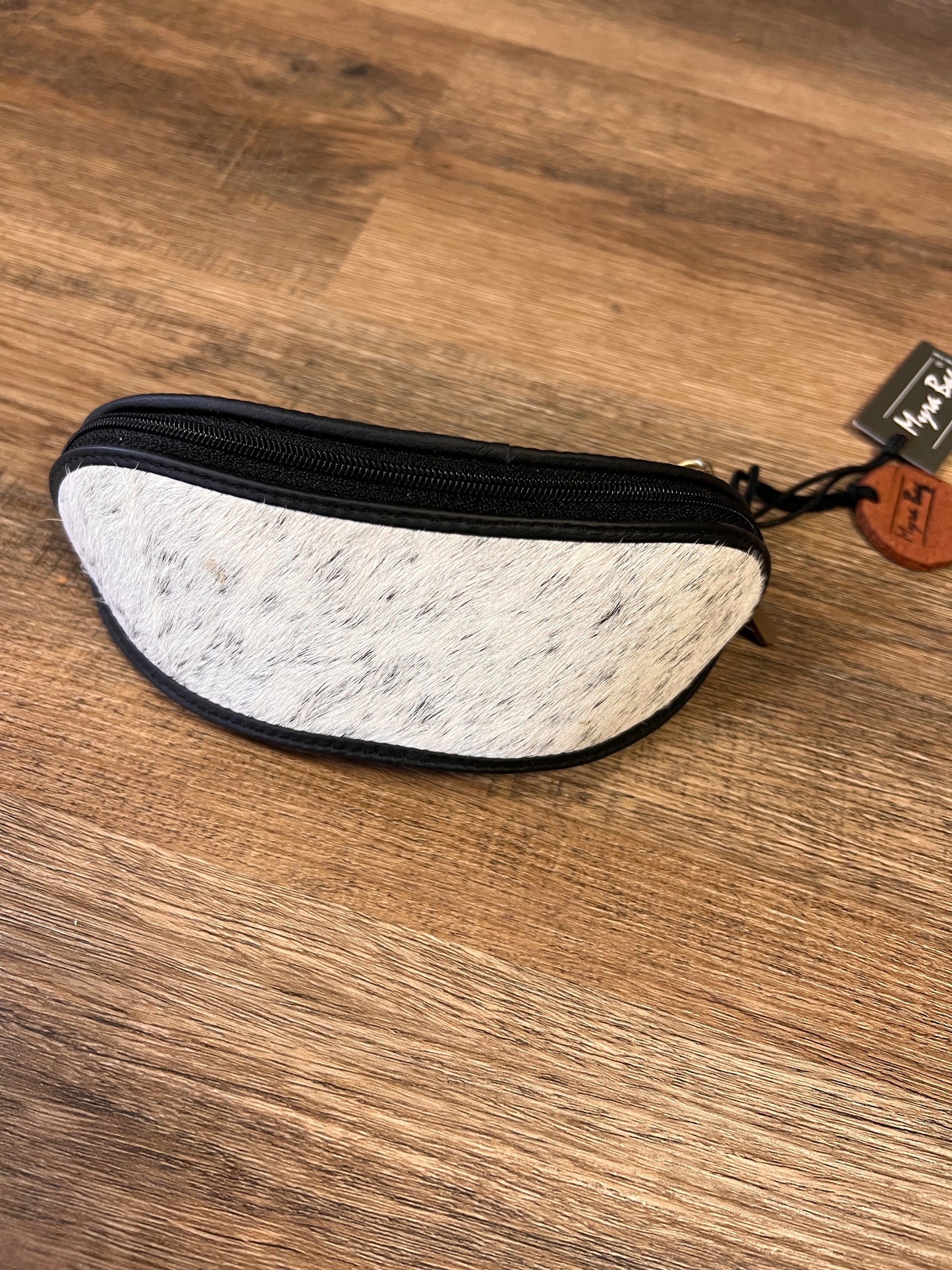 Sunglasses Case