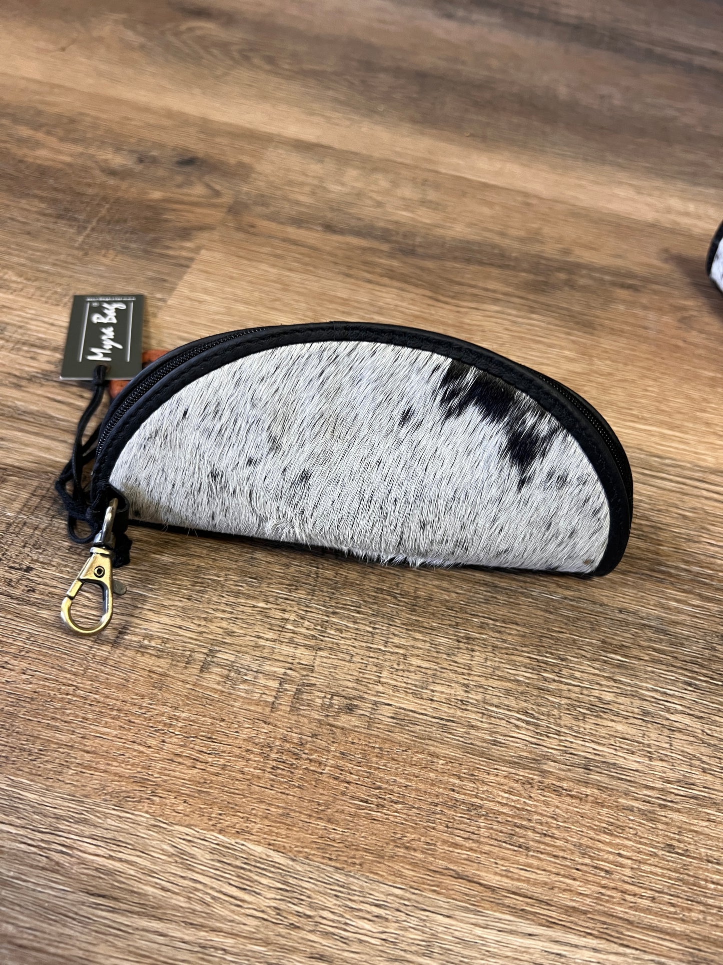 Sunglasses Case