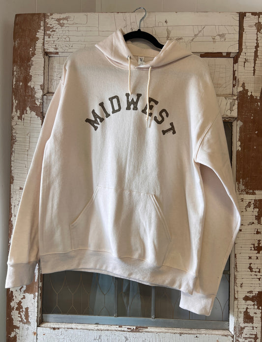 Midwest Hoodie